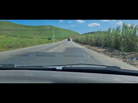 Passo de camaragibe Alagoas 