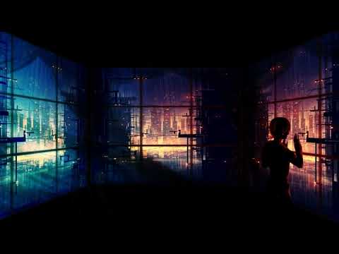 REVOLUTION PEAK = Looking Glass