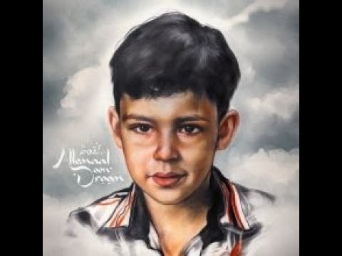 Boef - Watching You ft. Tory Lanze & Ronnie flex (Lyrics)