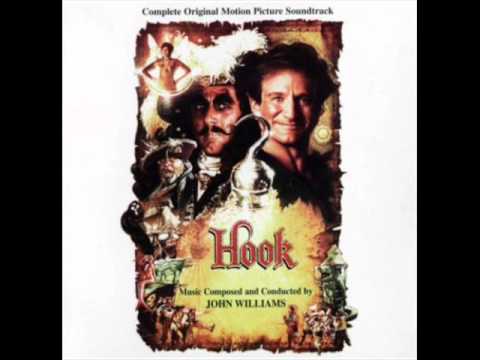 download lagu mp3 mp4 Hook Music John Williams, download mp3 Hook Music John Williams free downloadn, video klip Hook Music John Williams