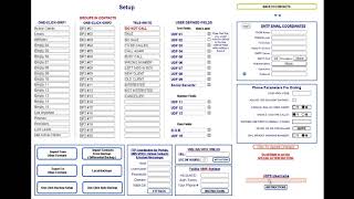 How to check an address with the USPS