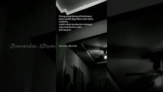 Download lagu Rossa - Takkan berpaling darimu (Quote) || Story WA mp3