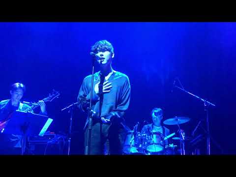 190028 가호(GAHO) - 기억