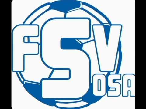 FSV Sosa 