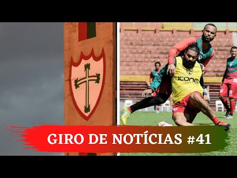 CONSULADO DE ISRAEL VAI PATROCINAR A LUSA | MARCHIORI TESTA NOVA FORMAÇÃO