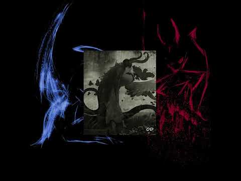 Germano MIG & Hugo Donatto - Experiências