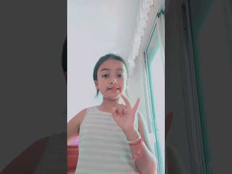 Cómo aprender idiomas (how to learn five languages).#aprender #idiomas #fivelanguages #sevendays