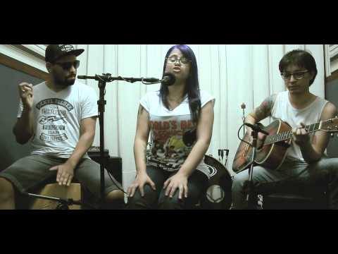 A Flor video
