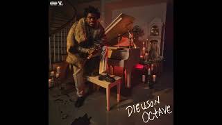 Kodak Black -  Never See Me [Official Audio]