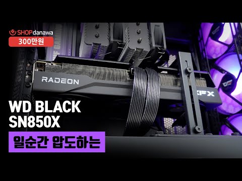 Thermalright Peerless Assassin 120 SE 