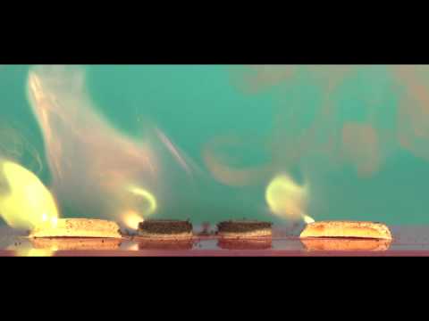 The Promise - Kissy Sell Out - (Official Promo Video)