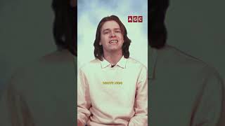 Download lagu Richard Billiams mp3 Download lagu Richard Billiams mp3