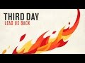 Third Day -Spirit