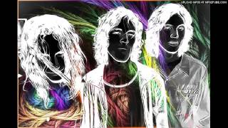 La Hell Gang - Easy Jam