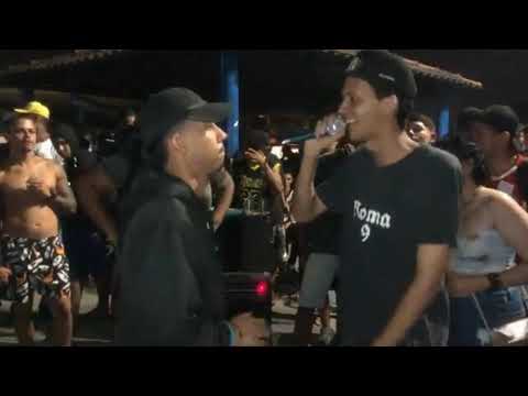 RVA X ADRIEN - 1FASE - BDH.117