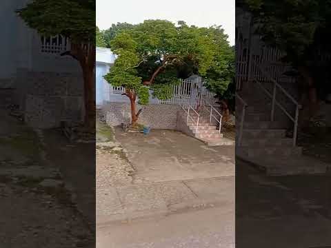 Un pequeño recorrido x san antero cordob