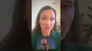 Vergewaltigung: 16-Jährige in Auto gelockt, aber SPÖ-Ministerin verschweigt Täterherkunft!
