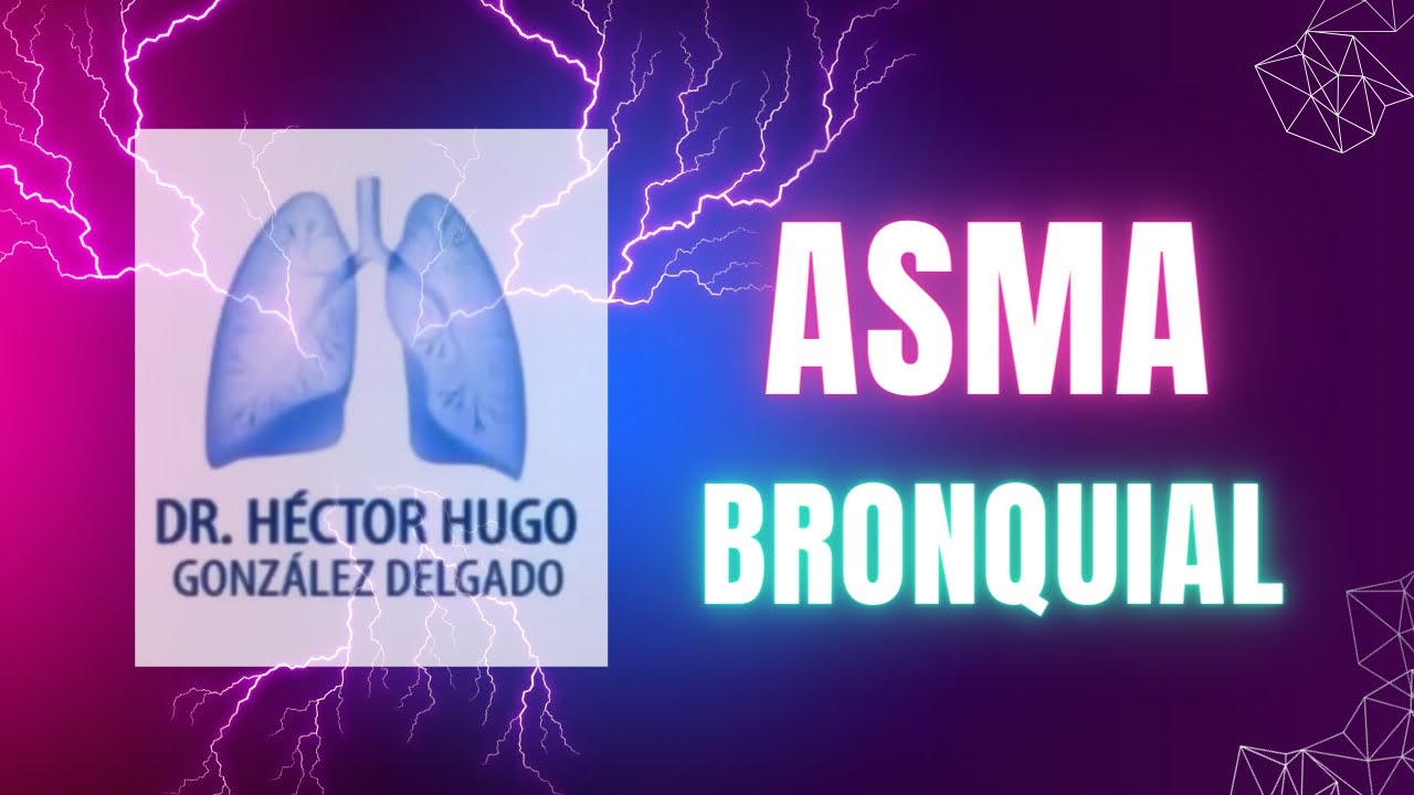 Hector Hugo González Delgado-8