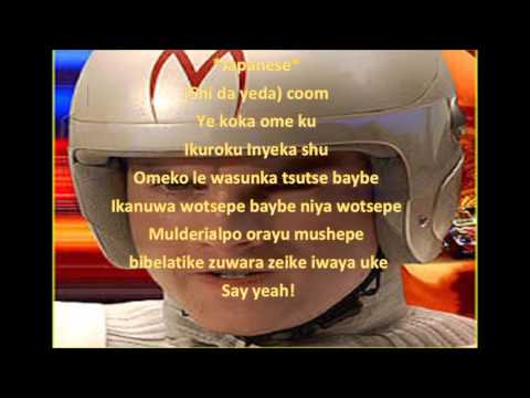 download lagu mp3 mp4 Go Speed Racer Go Lyrics, download lagu Go Speed Racer Go Lyrics gratis, unduh video klip Go Speed Racer Go Lyrics