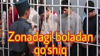 Download Lagu Gratis
