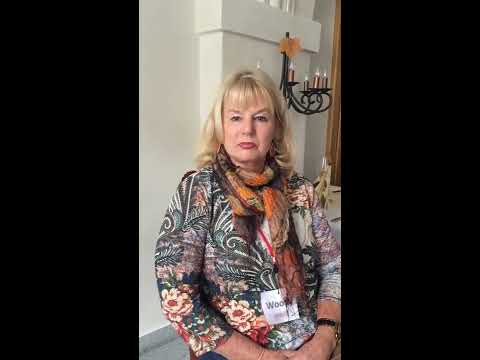 Jeden na jednoho - intenzivní kurz anglického jazyka s rodilými mluvčími v Česku - pobytový kurz.