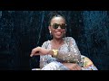 Billy O Gari Ya Waye