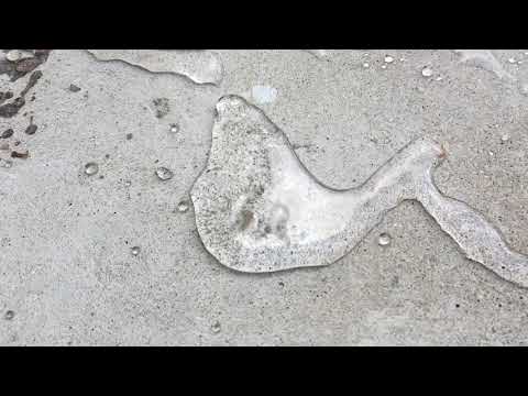 Nano Waterproofing - 2EZBUILDERS