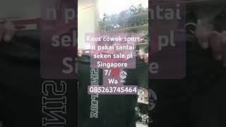 Download lagu #batam#import#kaos#sekensingapore #import#wa085263745464 #murahmeriah mp3