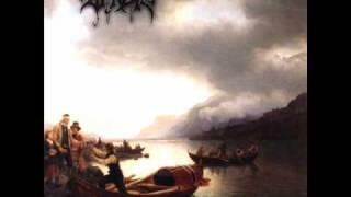 Windir-Martyrium