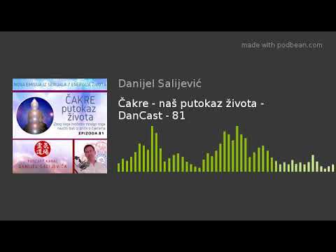 hipertenzija, lijeve klijetke znakove