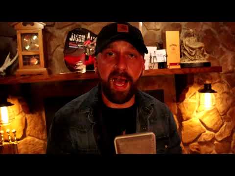 I CAN STILL MAKE CHEYENNE