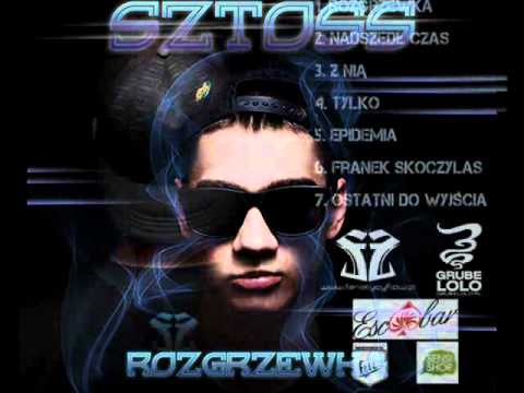 Sztoss - "Nadszedł czas"