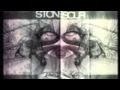 Stone Sour - Miracles (Studio) - Audio Secrecy ...