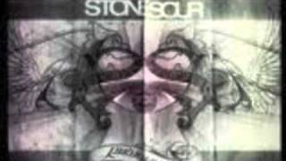 Stone Sour - Miracles (Studio) - Audio Secrecy