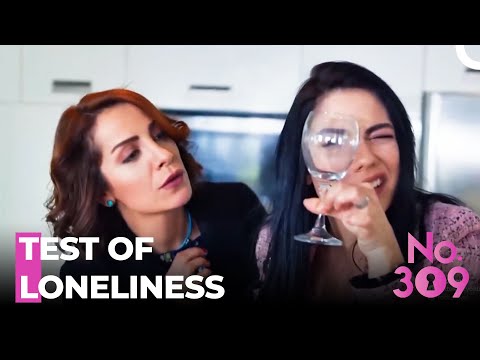 Could Onur Be The Love Of Your Life? - No. 309