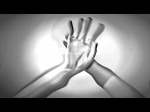 M.U.D w / INSIDEOUT Sat_28.11.2015