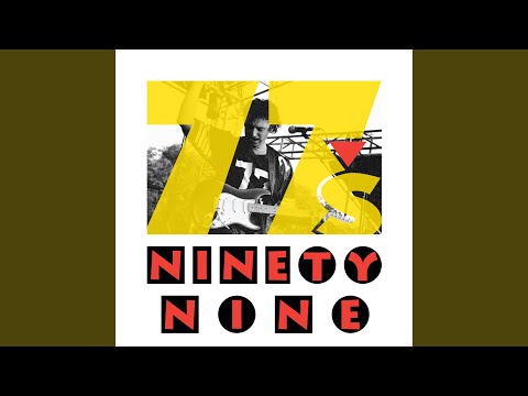 Flowers In The Sand video thumbnail
