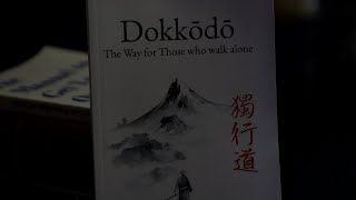 Download lagu PENGINGAT UNTUK DIRIKU SENDIRI. mp3 Download lagu PENGINGAT UNTUK DIRIKU SENDIRI. mp3