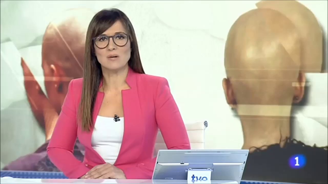 Eduardo Lopez Bran-38