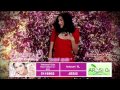 Jessica Iskandar - Surat Cintaku