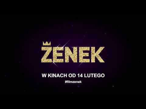 Zenek (2020) Teaser