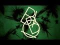 The Green E.P. Sampler 
