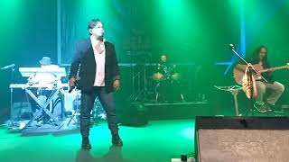 Download lagu Airmata - Belantara 20/2/2020 mp3 Download lagu Airmata - Belantara 20/2/2020 mp3