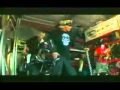 kottonmouth kings-ridin' high