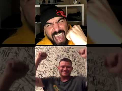 Tizzey Talks Folge 86 mit MORTIS ONE