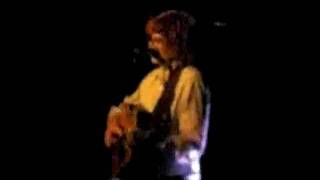 Brett Dennen   World keeps turning   Oct 29, 2009 in Nijmegen