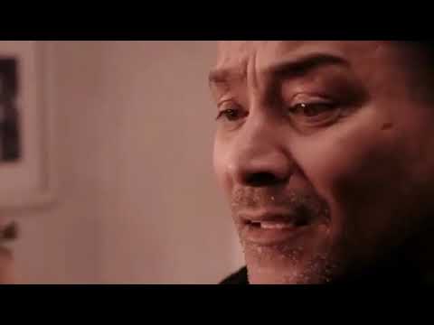 Flygroove & George Lamond - I Believe In Love (Extended)