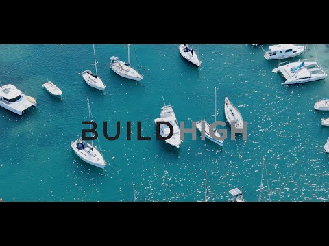 108/10 Queens Parade, Wollongong, NSW 2500, 1 غرف, 1 حمامات, Unit