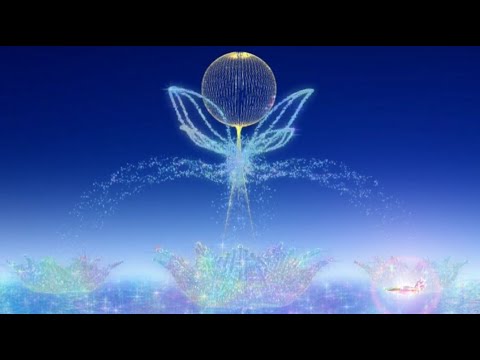 รูปภาพ ดาวโหลด Google Youtube SEO