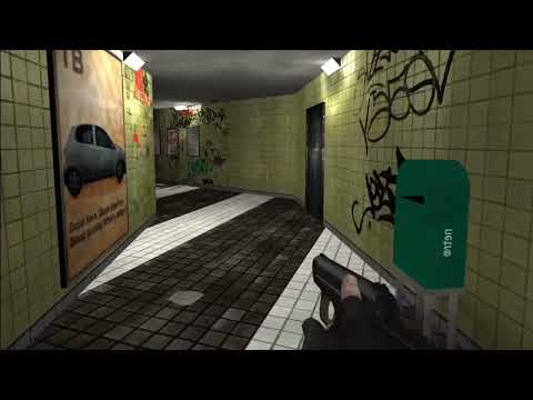 Myroon - Dancer (ft. domasnosebleed & mikeAl0ne) prod.drylids